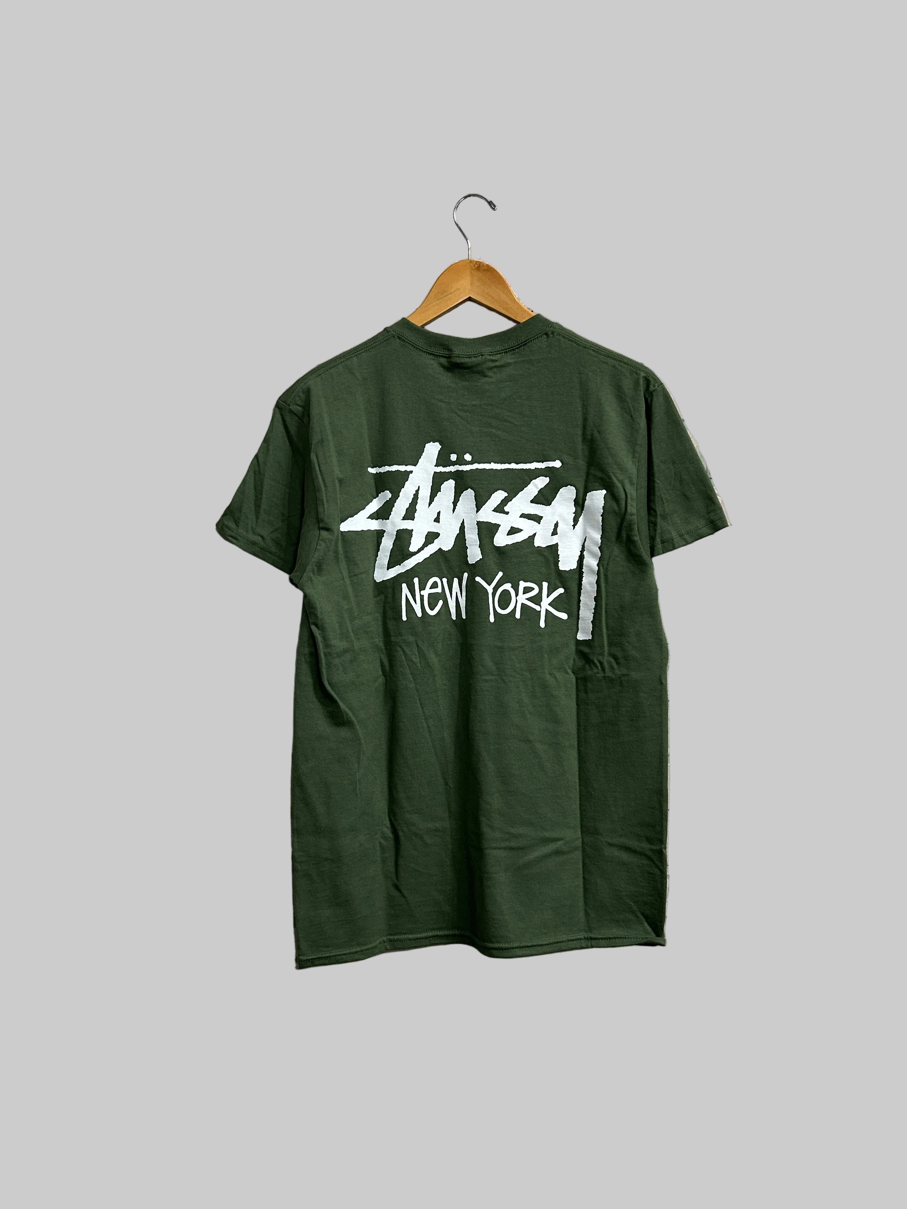 Stussy Tee M