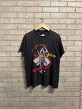 Vintage Joker Tee M