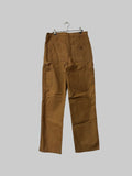 Carhartt Carpenter Pants 32x34