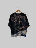 Godspeed Tee S
