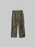 Carhartt Cargo Pants 30
