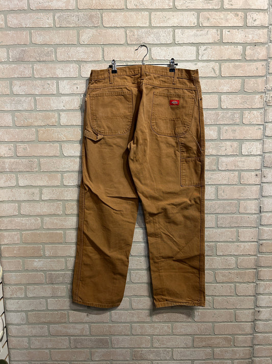 Dickies Cargo Pants 38x32