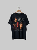Vintage Nwo Tee L