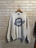 Vintage Kentucky Crewneck L