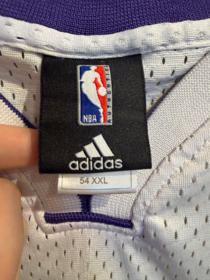 Vintage Kobe Jersey XXL