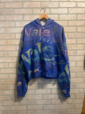 Vale Hoodie L