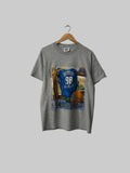 Vintage Kentucky Wildcats Tee M