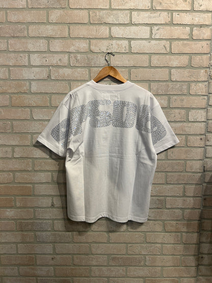 Sp5der Tee