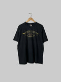 Harley Davidson Tee XL