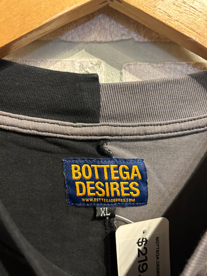 Bottega Desires Tee