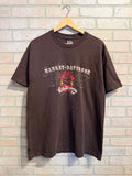 Harley Davidson Tee L