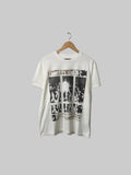 Birth of a Royal Child Tee S
