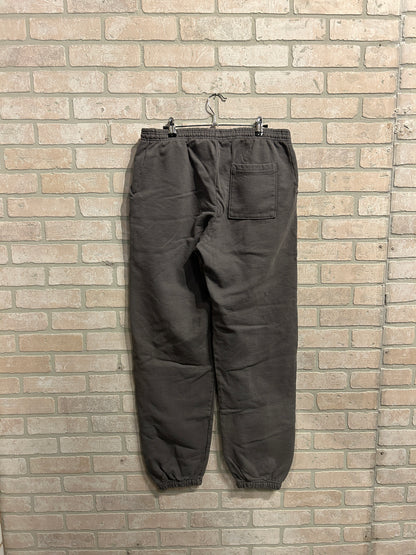 Sp5der Sweat Pants XL