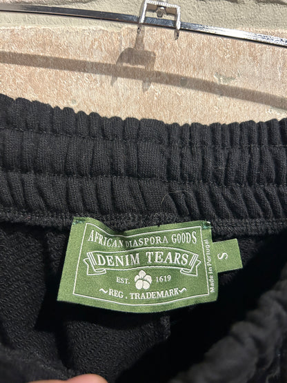 Denim Tears Sweatpants