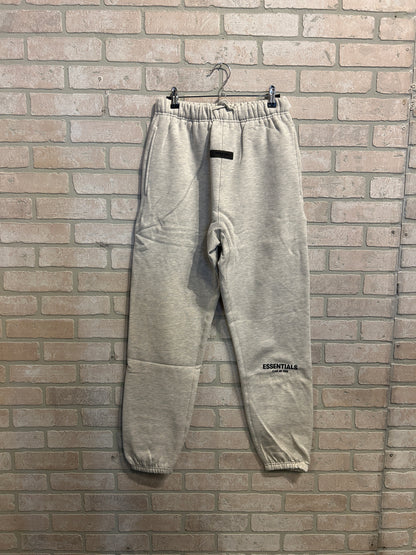 Essentials Sweatpants L