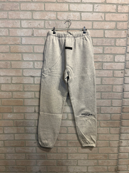 Essentials Sweatpants L