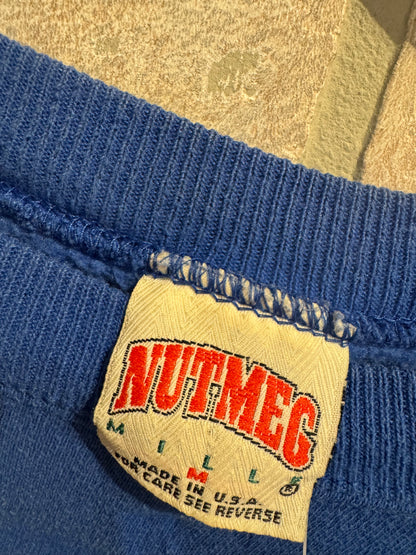 Vintage Kentucky Crewneck M