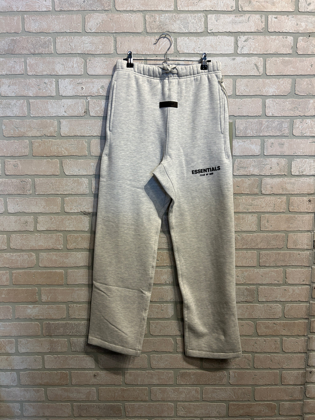 Essentials Sweatpants
