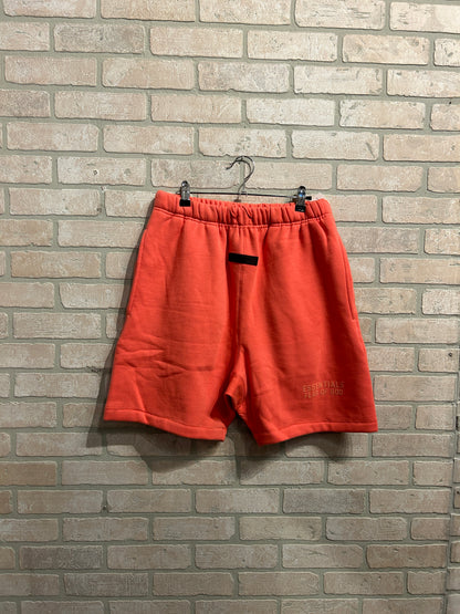 Essentials Shorts S