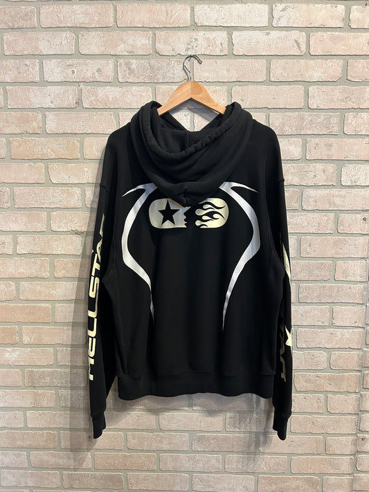 Hellstar Hoodie