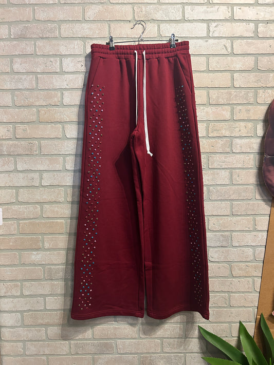 Azva Studios Sweatpants M