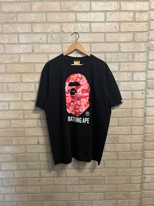 Bape Tee