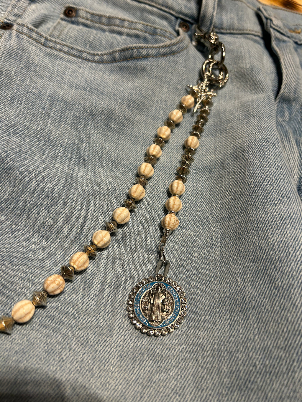Wallet Chain