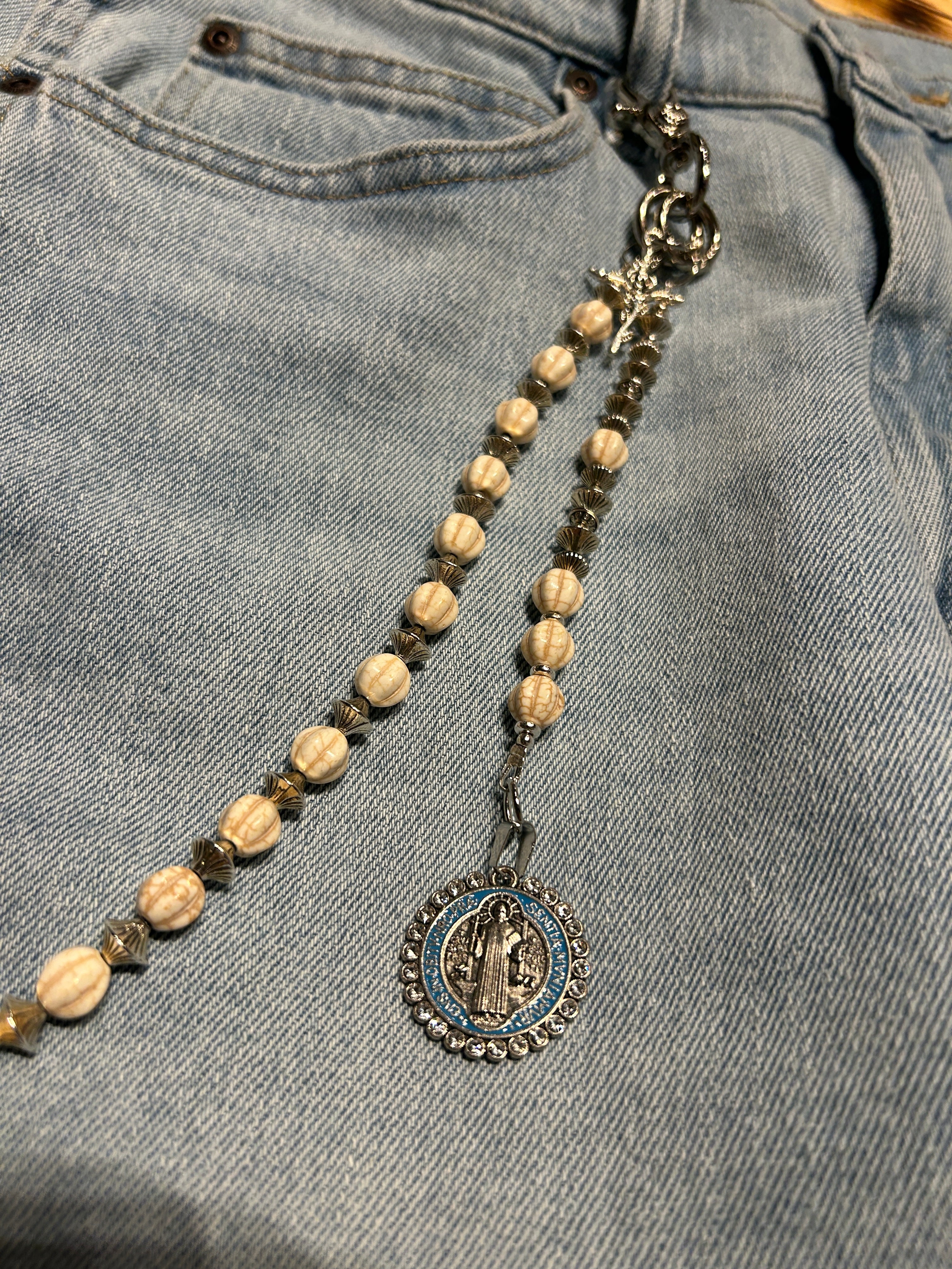 Wallet Chain