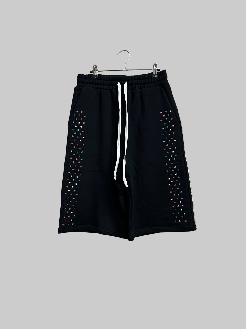 AZVA Studios Shorts