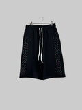 AZVA Studios Shorts