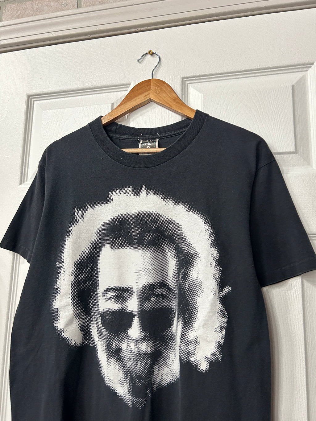 Vintage Grateful Dead Tee L