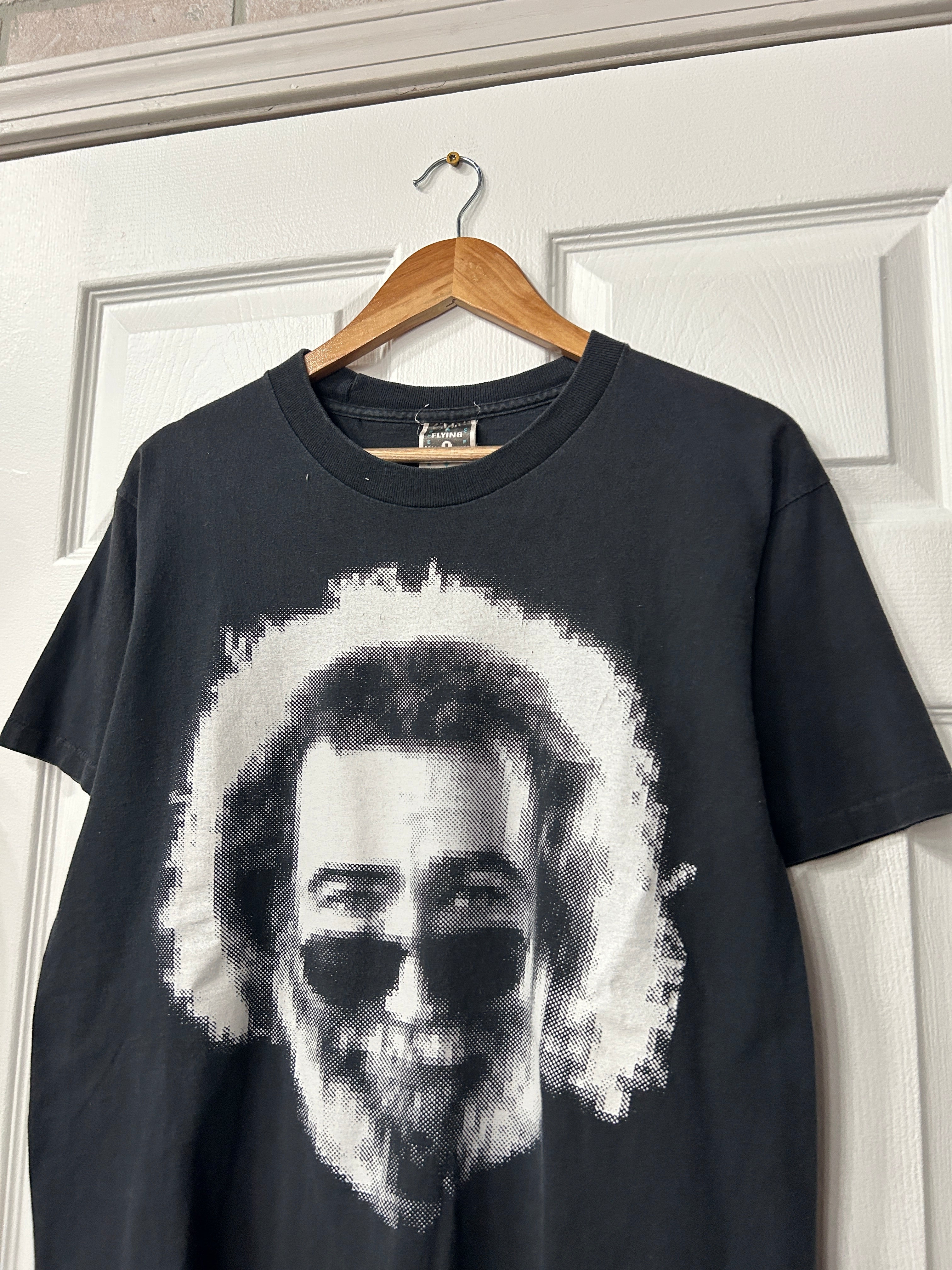 Vintage Grateful Dead Tee L