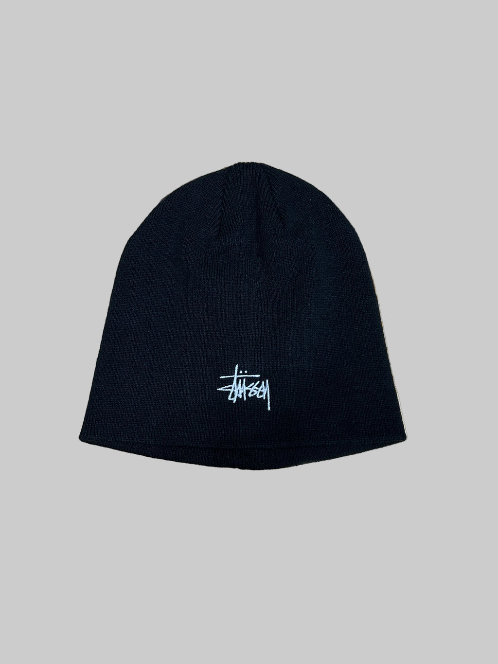 Stussy Beanie