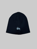 Stussy Beanie