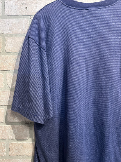 Vintage Georgetown Hoyas Tee XL