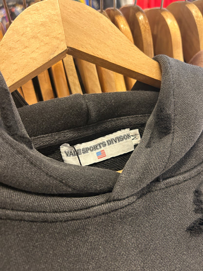 Vale Hoodie