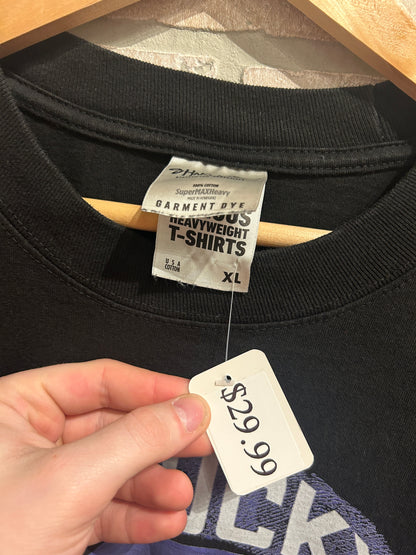 Gervonta Davis Tee XL