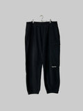 Supreme Fleece Sweatpants XL