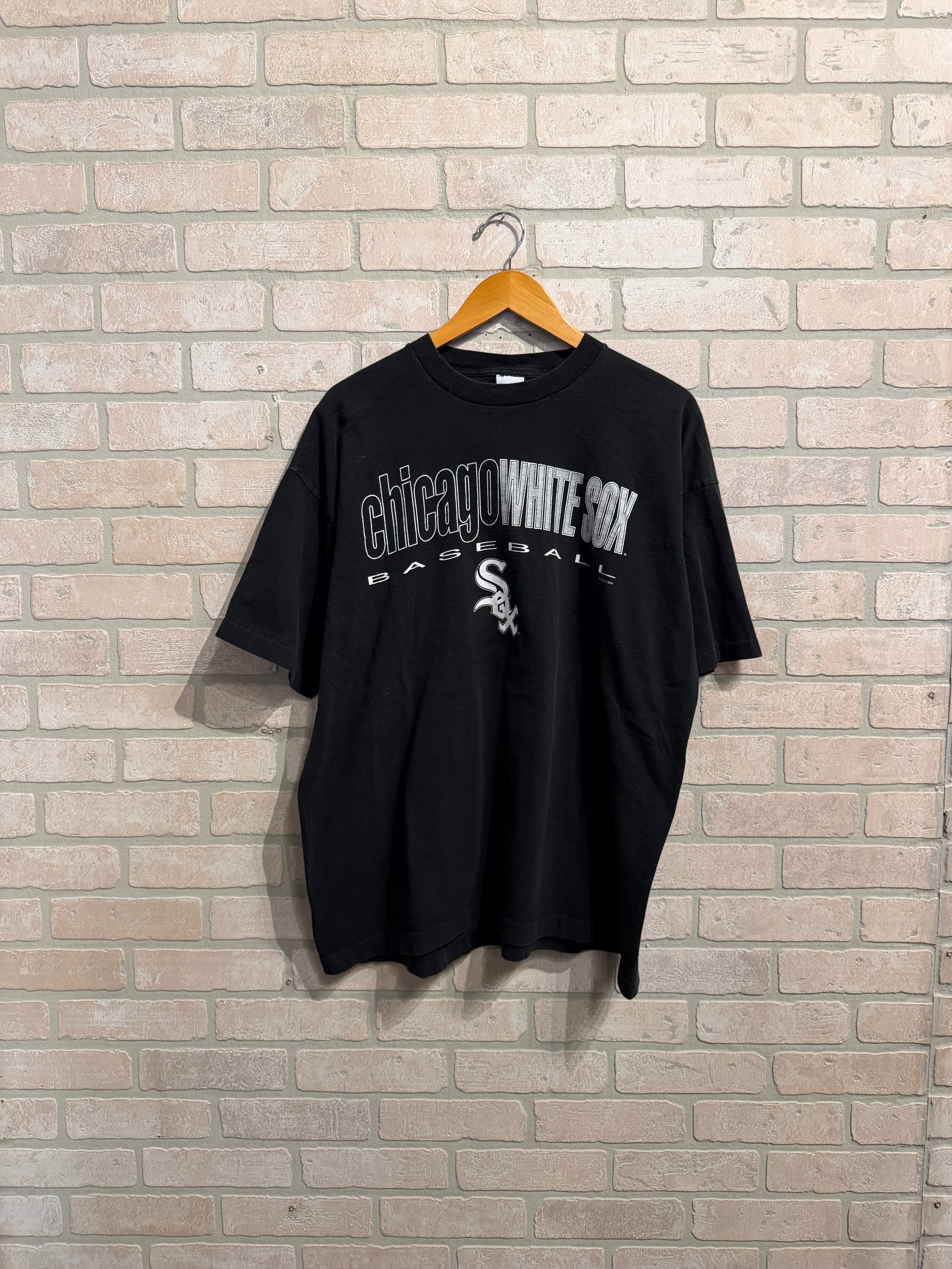 Vintage Chicago White Sox Tee XL