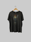 Vintage Distressed Tori Amos Tee XL