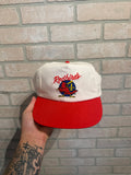 Vintage Louisville Redbirds Hat