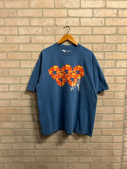 Denim Tears Tee