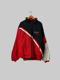 Vintage Chevy Jacket XXL