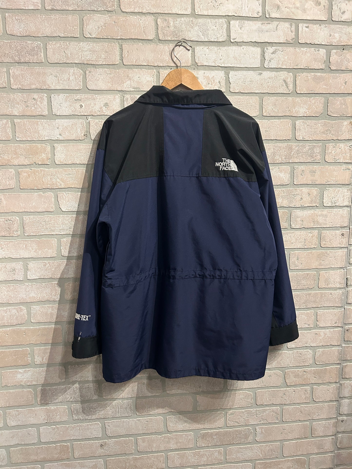 The North Face Jacket XL