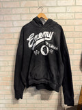 Davardo Hoodie XL