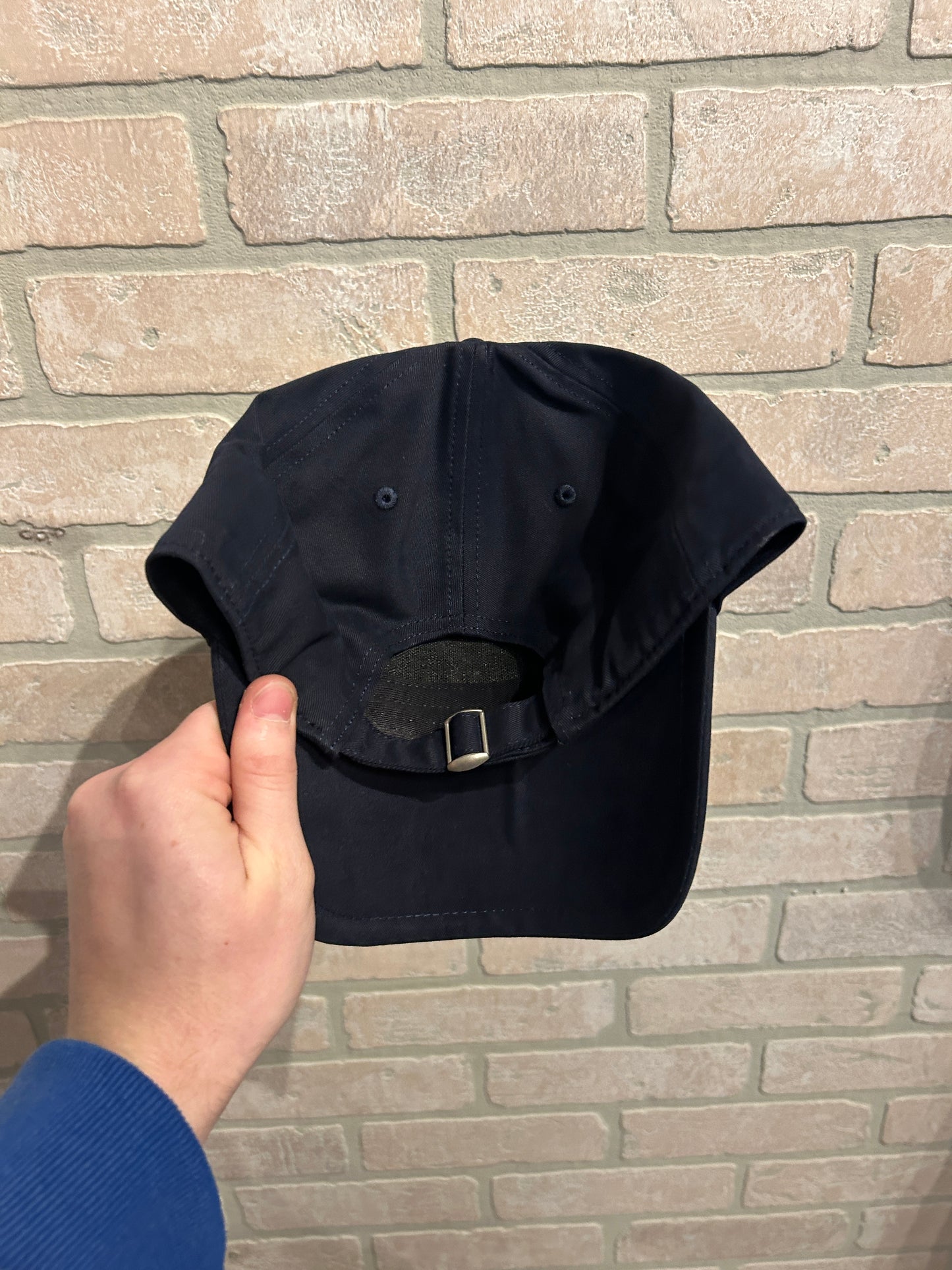 Denim Tears Hat