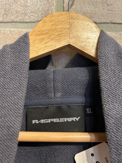 The GvGallery Hoodie