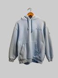 Vintage y2k South Pole Hoodie M