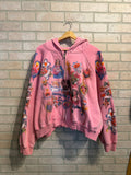 Righteous Hoodie L