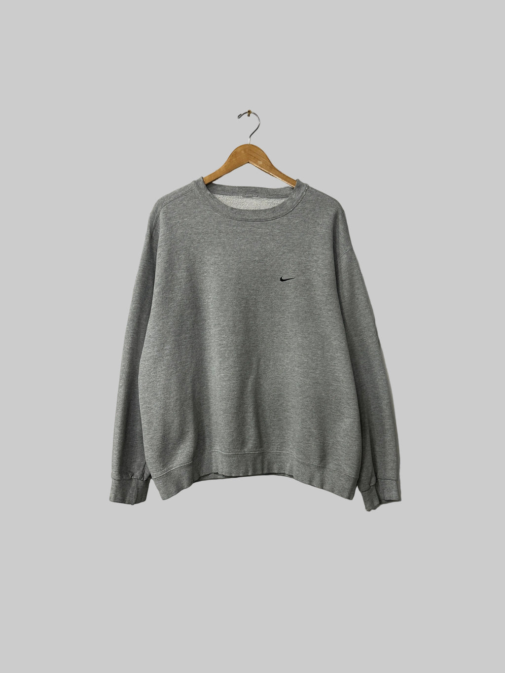 Vintage Nike Crewneck L